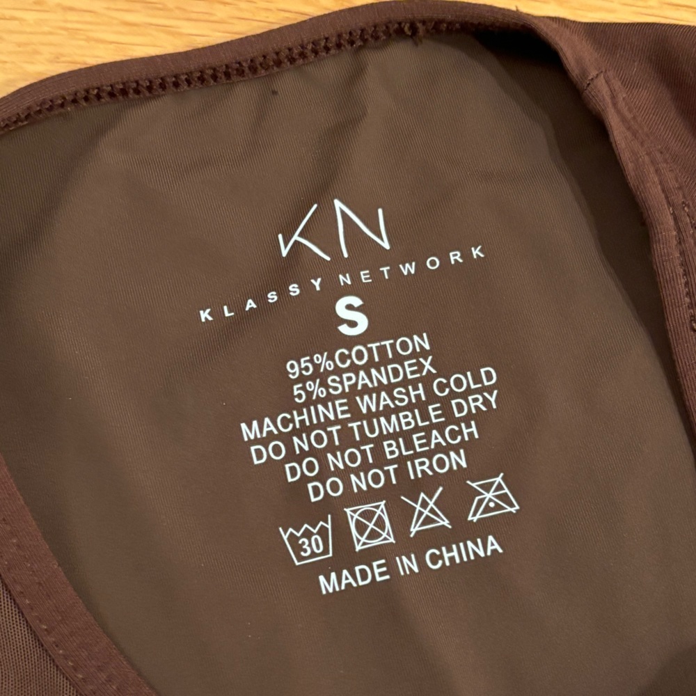 Klassy Network Brami - image 3